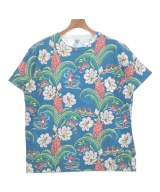 FilMelange Tシャツ・カットソー