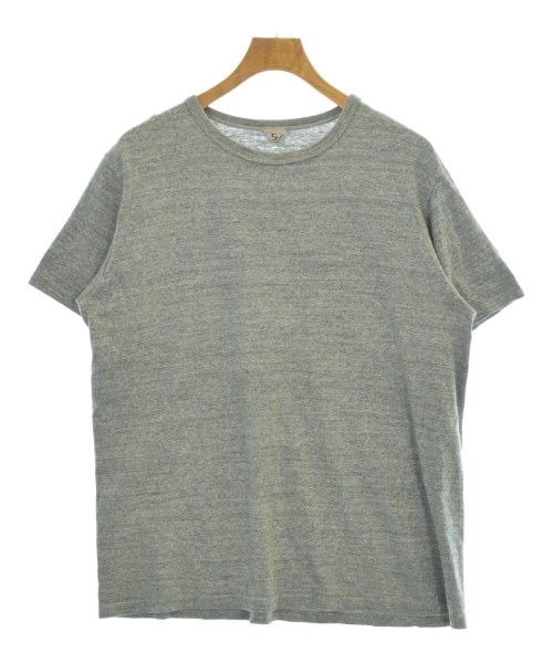FilMelange(フィルメランジェ)のTシャツ・カットソー サイズ:5(XL位) 3,600円