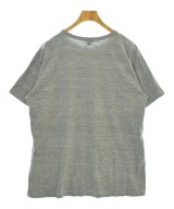 FilMelange（フィルメランジェ）Tシャツ・カットソー グレー サイズ:5(XL位) メンズ/2200733199042