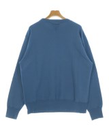 FilMelange（フィルメランジェ）スウェット 青 サイズ:-(XXL位) メンズ/2200728252066