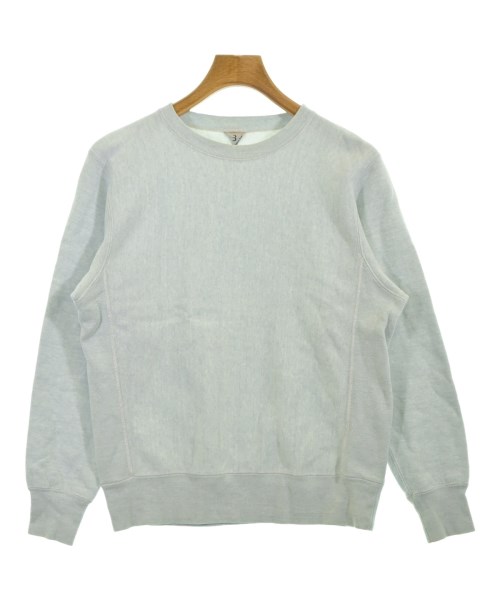 FilMelange(フィルメランジェ)のスウェット サイズ:3(M位) 4,800円