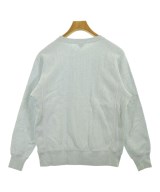 FilMelange（フィルメランジェ）スウェット グレー サイズ:3(M位) メンズ/2200716337232