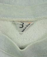 FilMelange（フィルメランジェ）スウェット グレー サイズ:3(M位) メンズ/2200716337232