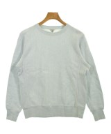 FilMelange スウェット