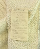 FilMelange（フィルメランジェ）パーカー グレー サイズ:3(M位) メンズ/2200721612157