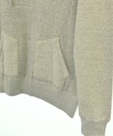 FilMelange（フィルメランジェ）パーカー グレー サイズ:3(M位) メンズ/2200721612157