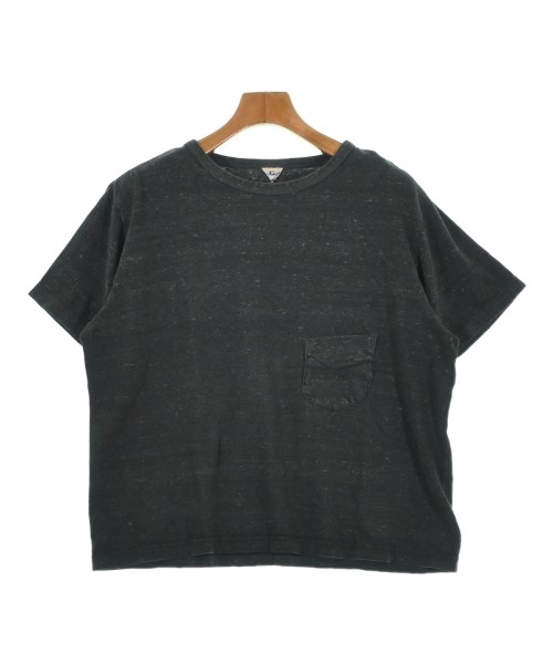 FilMelange(フィルメランジェ)Tシャツ・カットソー グレー サイズ:-(L位)/2200680804181
