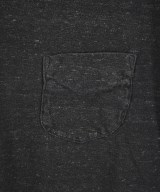 FilMelange（フィルメランジェ）Tシャツ・カットソー グレー サイズ:-(L位) メンズ/2200680804181