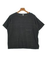 FilMelange Tシャツ・カットソー