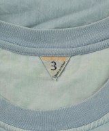 FilMelange（フィルメランジェ）Tシャツ・カットソー 青 サイズ:3(M位) メンズ/2200685130032
