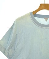 FilMelange（フィルメランジェ）Tシャツ・カットソー 青 サイズ:3(M位) メンズ/2200685130032