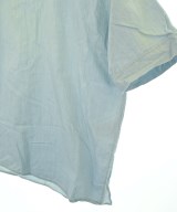 FilMelange（フィルメランジェ）Tシャツ・カットソー 青 サイズ:3(M位) メンズ/2200685130032