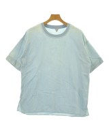 FilMelange Tシャツ・カットソー