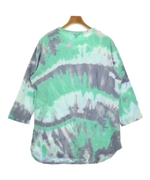 FilMelange（フィルメランジェ）Tシャツ・カットソー 白 サイズ:-(L位) メンズ/2200681611160