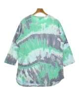 FilMelange（フィルメランジェ）Tシャツ・カットソー 白 サイズ:-(L位) メンズ/2200681611160