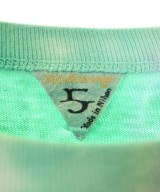 FilMelange（フィルメランジェ）Tシャツ・カットソー 白 サイズ:-(L位) メンズ/2200681611160