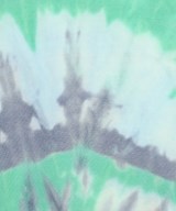 FilMelange（フィルメランジェ）Tシャツ・カットソー 白 サイズ:-(L位) メンズ/2200681611160