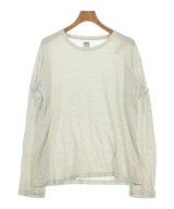 FilMelange Tシャツ・カットソー