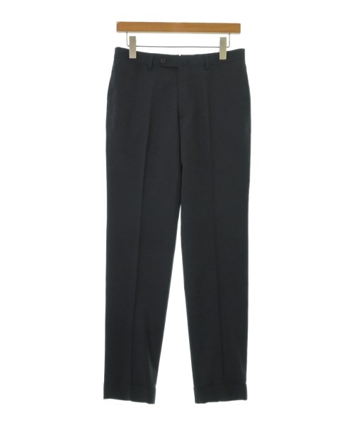 ブルーワーク(BLUE WORK)のBLUE WORK スラックス