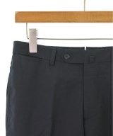 BLUE WORK（ブルーワーク）スラックス 紺 サイズ:44(S位) メンズ/2200511492044