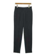 BLUE WORK スラックス