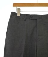 BLUE WORK（ブルーワーク）スラックス グレー サイズ:44(S位) メンズ/2200511492051