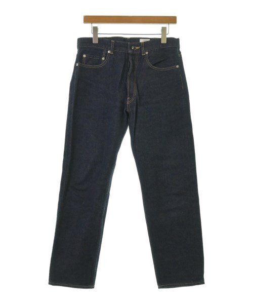 ブルーワーク(BLUE WORK)のBLUE WORK デニムパンツ