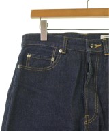 BLUE WORK（ブルーワーク）デニムパンツ 紺 サイズ:31(M位) メンズ/2200521801072