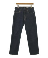 BLUE WORK デニムパンツ
