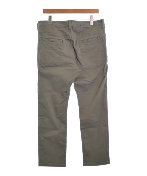 BLUE WORK（ブルーワーク）その他 グレー サイズ:L メンズ/2200484093217