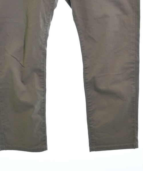 BLUE WORK（ブルーワーク）その他 グレー サイズ:L メンズ/2200484093217