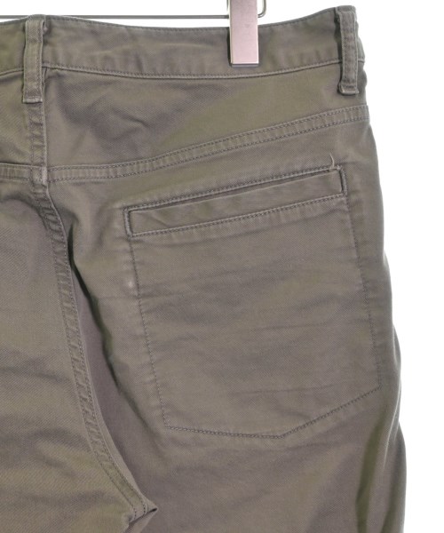 BLUE WORK（ブルーワーク）その他 グレー サイズ:L メンズ/2200484093217