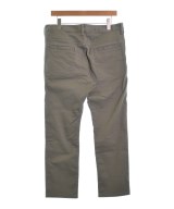 BLUE WORK（ブルーワーク）その他 グレー サイズ:L メンズ/2200484093217