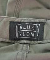 BLUE WORK（ブルーワーク）その他 グレー サイズ:L メンズ/2200484093217