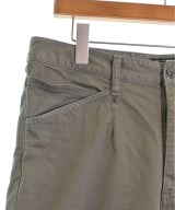 BLUE WORK（ブルーワーク）その他 グレー サイズ:L メンズ/2200484093217