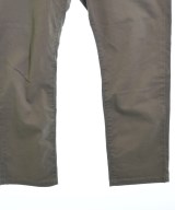 BLUE WORK（ブルーワーク）その他 グレー サイズ:L メンズ/2200484093217