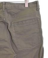 BLUE WORK（ブルーワーク）その他 グレー サイズ:L メンズ/2200484093217