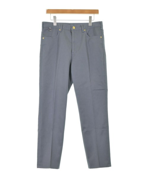 ブルーワーク(BLUE WORK)のBLUE WORK チノパン