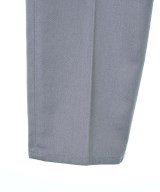 BLUE WORK（ブルーワーク）チノパン グレー サイズ:32(L位) メンズ/2200620787086