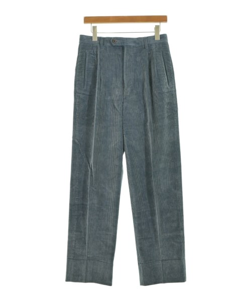 ブルーワーク(BLUE WORK)のBLUE WORK パンツ（その他）