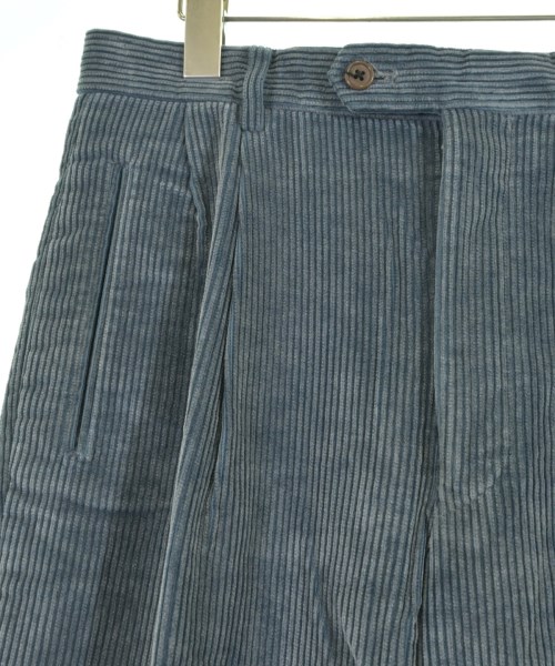 BLUE WORK（ブルーワーク）その他 青 サイズ:30(M位) メンズ/2200635452030