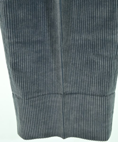 BLUE WORK（ブルーワーク）その他 青 サイズ:30(M位) メンズ/2200635452030