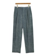 BLUE WORK（ブルーワーク）その他 青 サイズ:30(M位) メンズ/2200635452030