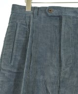 BLUE WORK（ブルーワーク）その他 青 サイズ:30(M位) メンズ/2200635452030