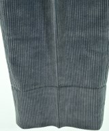 BLUE WORK（ブルーワーク）その他 青 サイズ:30(M位) メンズ/2200635452030