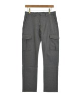 BLUE WORK カーゴパンツ