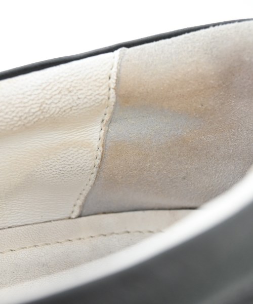 BLUE WORK（ブルーワーク）スニーカー カーキ サイズ:EU42(27cm位) メンズ/2200622005089