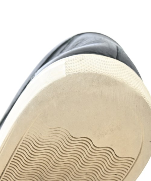 BLUE WORK（ブルーワーク）スニーカー カーキ サイズ:EU42(27cm位) メンズ/2200622005089