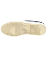 BLUE WORK（ブルーワーク）スニーカー カーキ サイズ:EU42(27cm位) メンズ/2200622005089