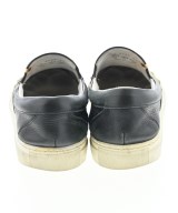 BLUE WORK（ブルーワーク）スニーカー カーキ サイズ:EU42(27cm位) メンズ/2200622005089